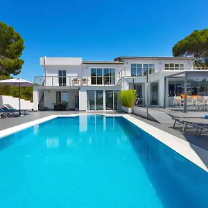  Villa Siempre Domingo