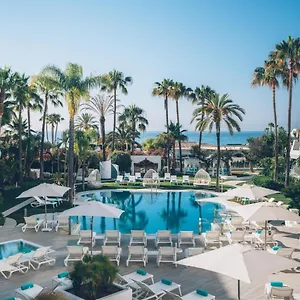 Iberostar Selection Coral (adults Only) Отель