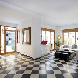  Hotel Finlandia